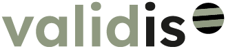 Validis Design Validis CRO & UX ontwerpt en verbetert van online platformen en richt zich op opdrachtgevers met een duurzaam, sociaal en maatschappelijk karakter.